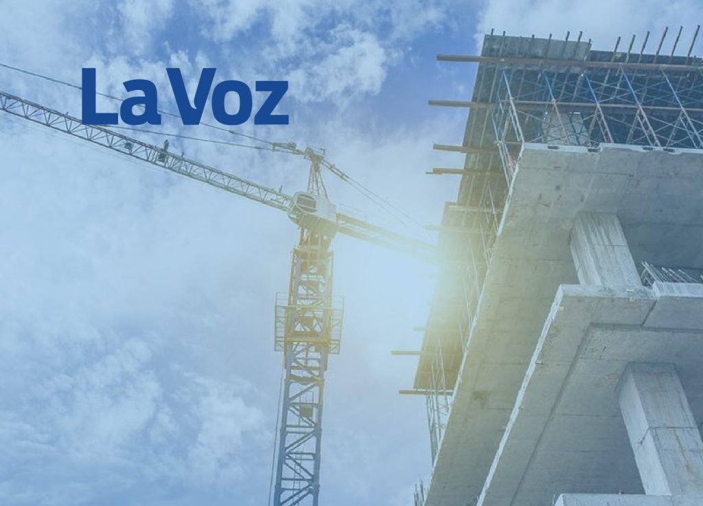 Balance 2025 del mercado inmobiliario argentino con señales de reactivación, análisis del sector y perspectivas para 2026.