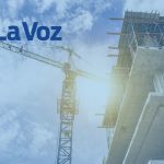 Balance 2025 del mercado inmobiliario argentino con señales de reactivación, análisis del sector y perspectivas para 2026.