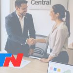 IA aplicada al mercado inmobiliario argentino