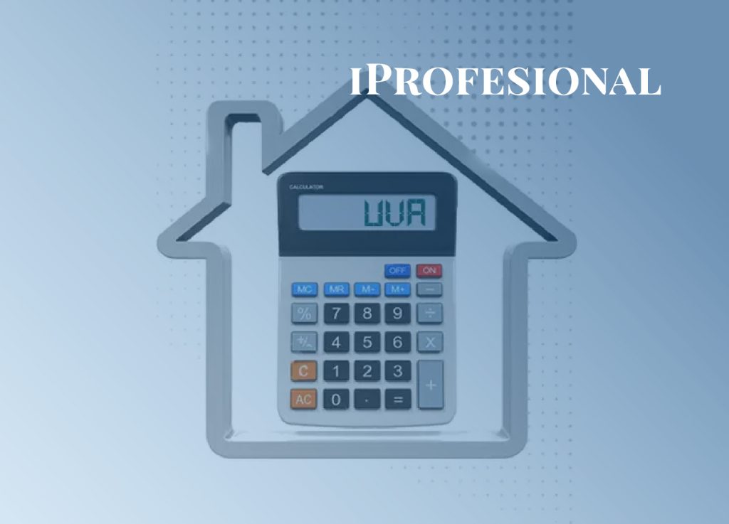 Crédito hipotecario como motor de la compraventa de viviendas en el mercado inmobiliario argentino