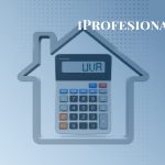 Crédito hipotecario como motor de la compraventa de viviendas en el mercado inmobiliario argentino