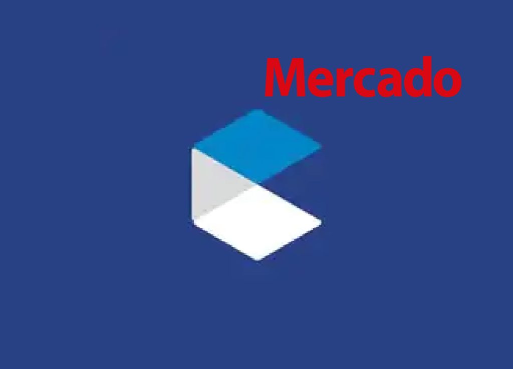 Gráfico o imagen del sector inmobiliario que representa el crecimiento de las compraventas y el análisis del crédito hipotecario en Argentina, con foco en la brecha de tasas bancarias y los desafíos para sostener la reactivación en 2026.