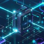 El futuro, más cerca: cómo evolucionará la IA para los negocios inmobiliarios