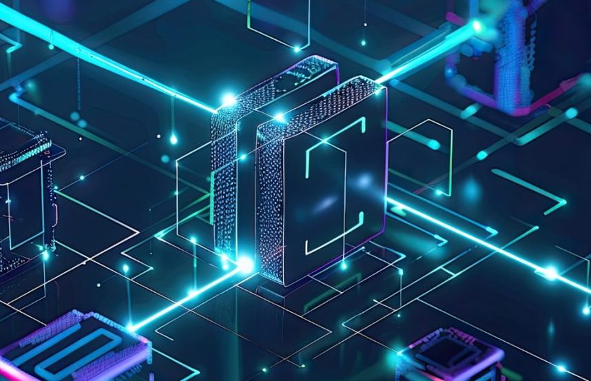 El futuro, más cerca: cómo evolucionará la IA para los negocios inmobiliarios