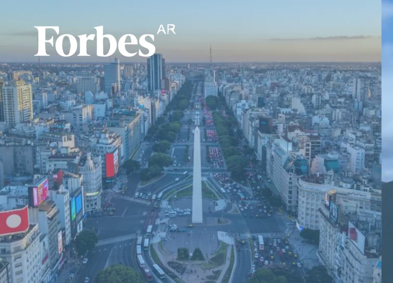 Imagen o gráfico del mercado inmobiliario argentino que muestra el récord de ventas de propiedades en 2025, impulsado por el crédito hipotecario y los desafíos estructurales hacia 2026.