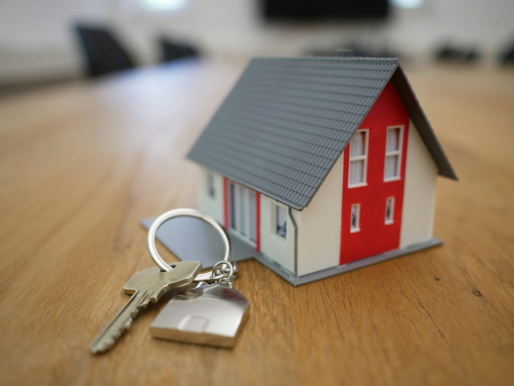Tokenización inmobiliaria: una nueva forma de acceder a la casa propia