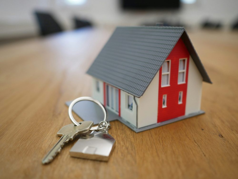 Tokenización inmobiliaria: una nueva forma de acceder a la casa propia