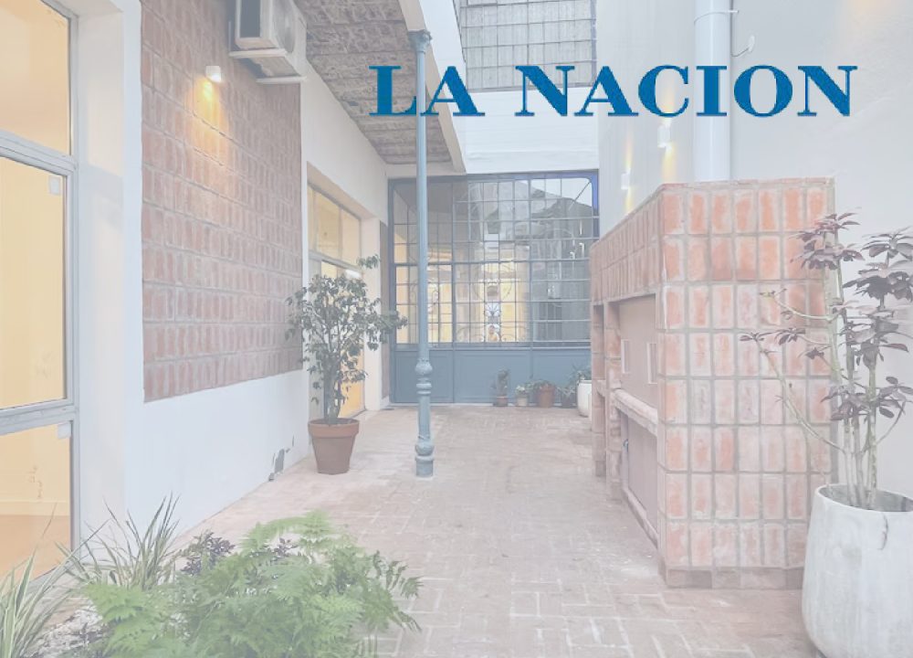 Ilustración del proceso del rulo inmobiliario: compra, refacción y venta con valorización.