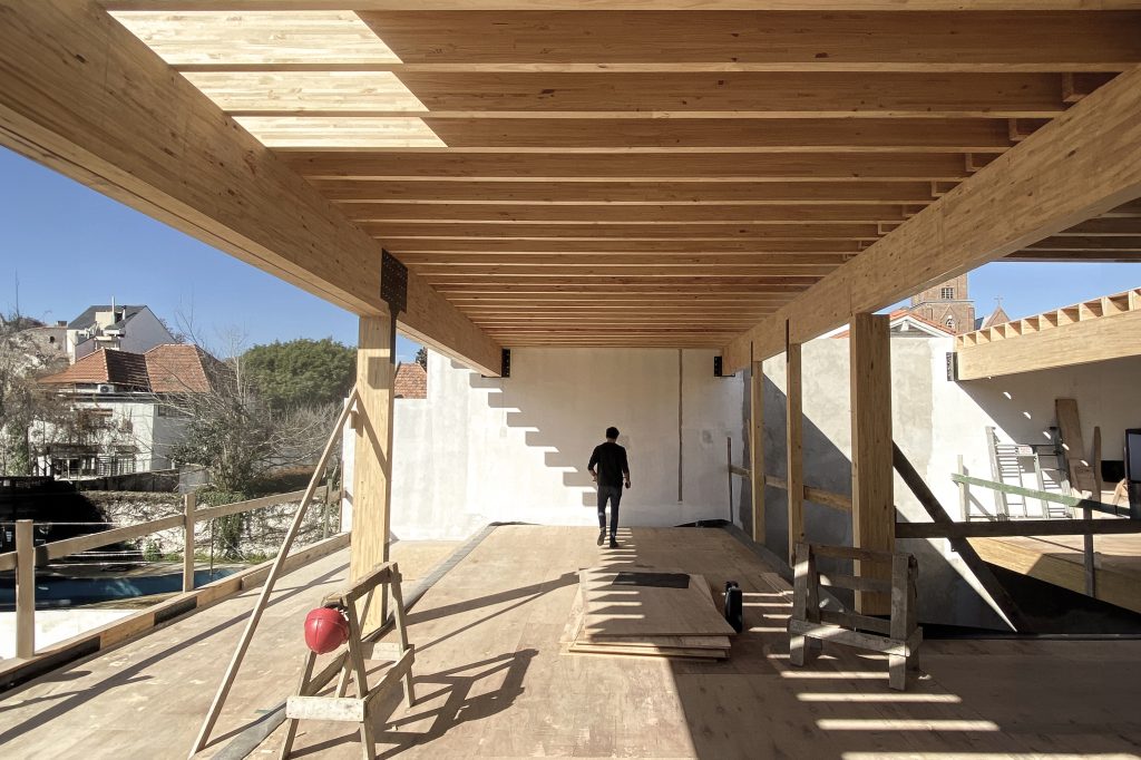 EST FOTOS DE OBRA BERDES YUDCHAK IRIARTE 9 2