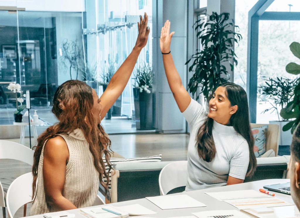 Nuevas generaciones en el mercado inmobiliario