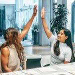 Nuevas generaciones en el mercado inmobiliario