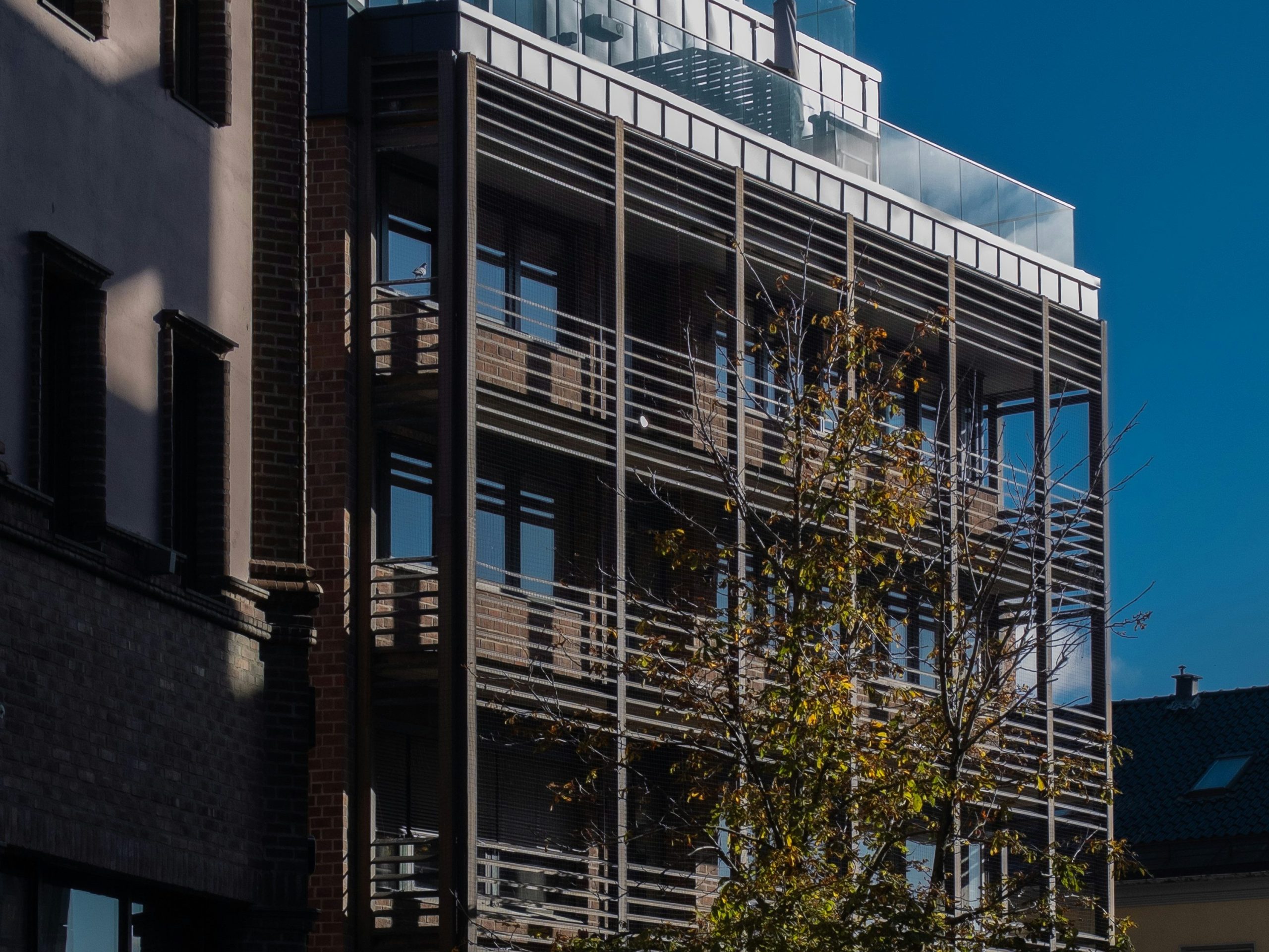 edificio 6 edited scaled