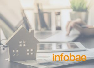 Análisis sobre cómo invertir en el mercado inmobiliario argentino con oportunidades en propiedades usadas, proyectos desde el pozo y branded residences.