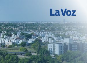 Fondos de inversión inmobiliaria como herramienta para invertir en el mercado inmobiliario con mayor acceso, liquidez y gestión profesional.