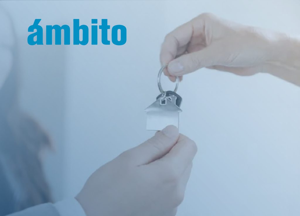 Debate sobre la desregulación del mercado inmobiliario, con cambios en matrícula, honorarios y digitalización de operaciones.