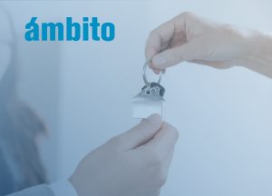Debate sobre la desregulación del mercado inmobiliario, con cambios en matrícula, honorarios y digitalización de operaciones.