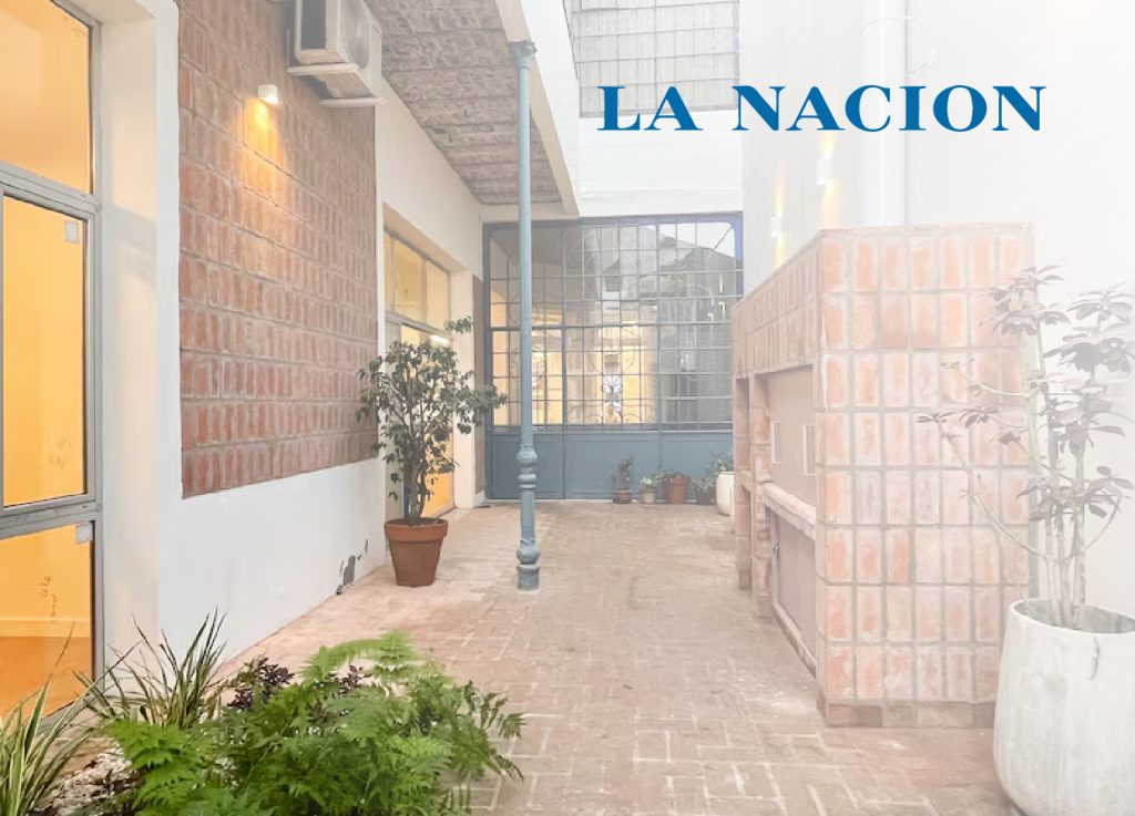 Propiedad en refacción como estrategia de inversión inmobiliaria a corto plazo para generar valor y rentabilidad