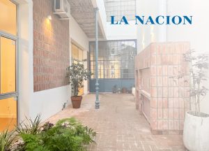 Propiedad en refacción como estrategia de inversión inmobiliaria a corto plazo para generar valor y rentabilidad