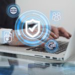 De lobo solitario a empresario: cómo la tecnología redibuja el perfil de los corredores inmobiliarios