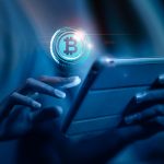 KiteProp: la plataforma rosarina sacude el mercado inmobiliario con aplicaciones de IA