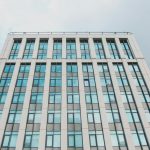 Modernización del mercado inmobiliario en Argentina con desregulación, mayor competencia y uso de tecnología