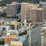 Branded Residences: la revolución del lujo y la rentabilidad que desembarca en Argentina