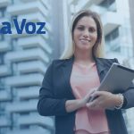 Se reactualiza el debate sobre desregulación inmobiliaria y colegiación.