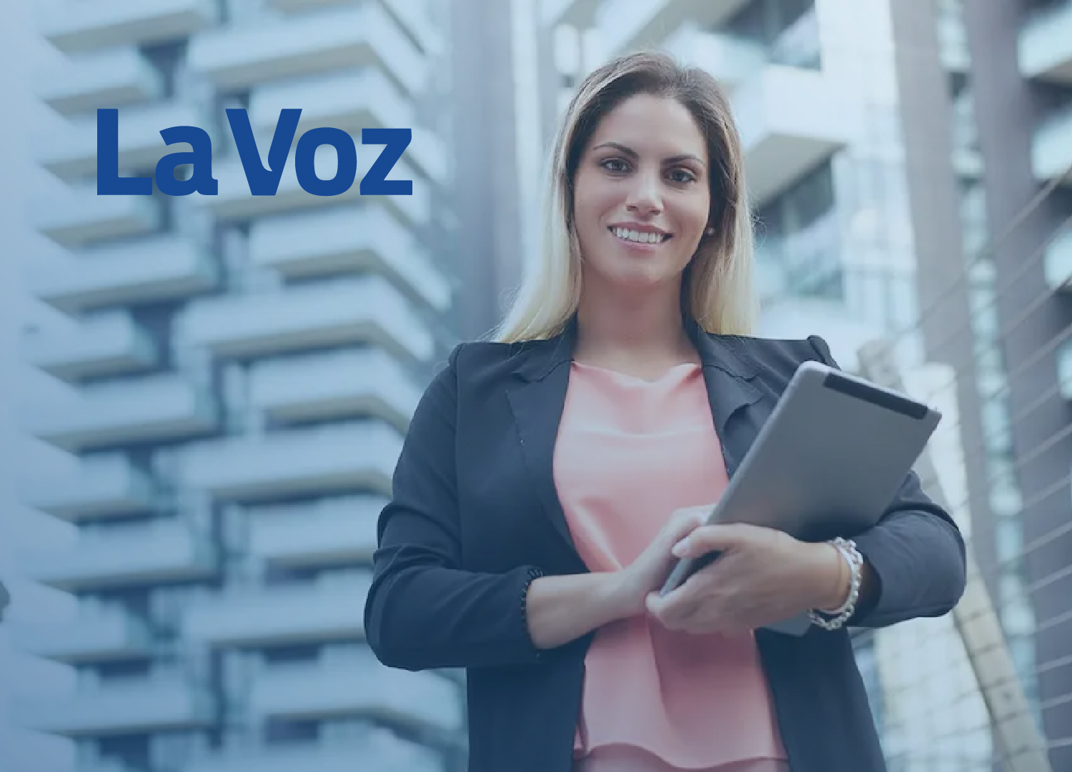 Se reactualiza el debate sobre desregulación inmobiliaria y colegiación.