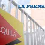 Libertad inmobiliaria: las ventajas de la modernización normativa