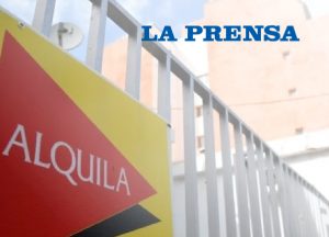 Libertad inmobiliaria: las ventajas de la modernización normativa