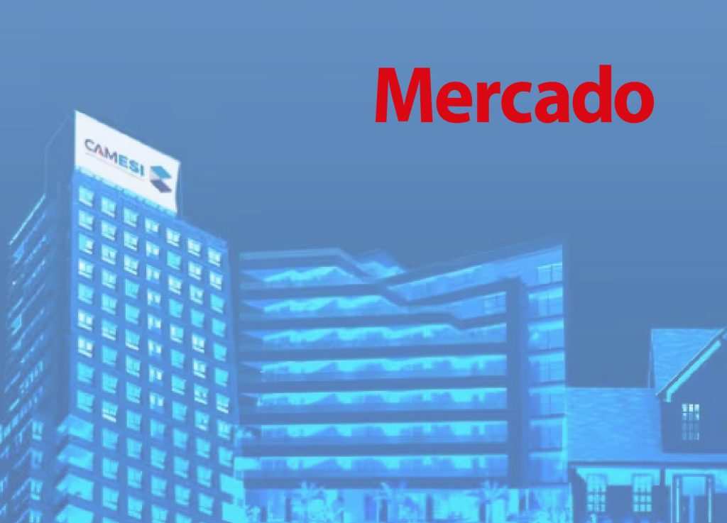 Desregulación inmobiliaria: el plan oficial y la agenda de cambios que impulsa Camesi