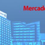 Desregulación inmobiliaria: el plan oficial y la agenda de cambios que impulsa Camesi