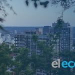 Camesi respaldó el proyecto de desregulación del sector inmobiliario y pidió mayor competencia