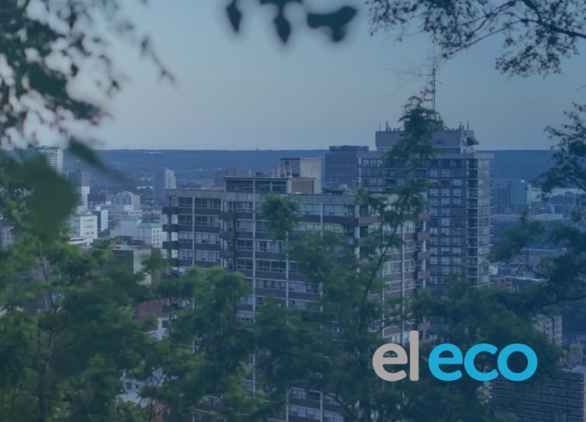 Camesi respaldó el proyecto de desregulación del sector inmobiliario y pidió mayor competencia