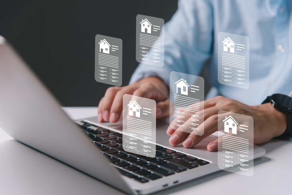 Alquileres temporarios: plataformas locales salen a competir con Airbnb y Booking