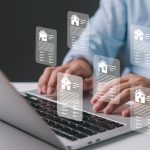 Alquileres temporarios: plataformas locales salen a competir con Airbnb y Booking