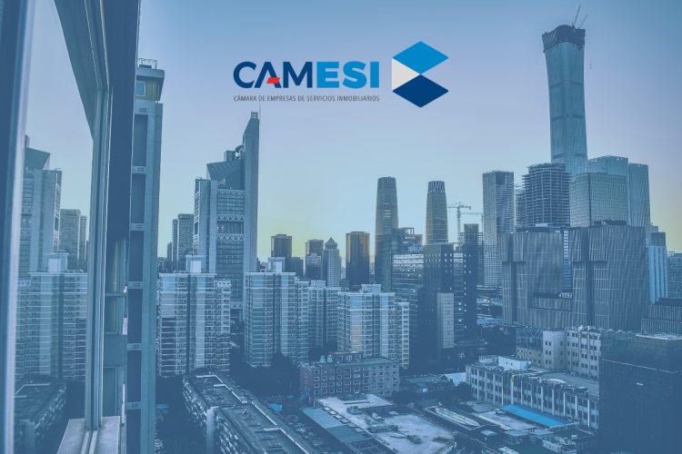 Plan Político Institucional de Gestión 2026–2027 CAMESI