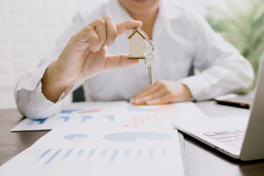 Créditos hipotecarios: qué necesita el mercado para despegar 