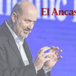 El Gobierno prepara una reforma inmobiliaria que elimina la matrícula obligatoria
