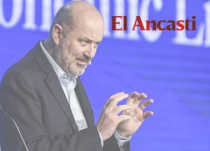 El Gobierno prepara una reforma inmobiliaria que elimina la matrícula obligatoria