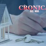Desregulación inmobiliaria: Federico Sturzenegger acelera el proyecto y crece tensión con los colegios