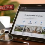 Desregulación inmobiliaria: el Gobierno acelera cambios y los colegios alertan por riesgos de estafas y pérdida de controles