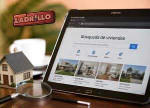 Desregulación inmobiliaria: el Gobierno acelera cambios y los colegios alertan por riesgos de estafas y pérdida de controles
