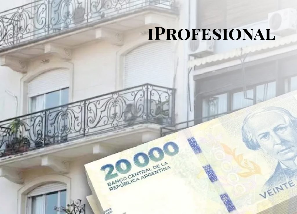 Reforma fiscal en alquileres: CAMESI analizó el impacto de la exención de Ganancias en la rentabilidad de los propietarios