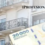 Reforma fiscal en alquileres: CAMESI analizó el impacto de la exención de Ganancias en la rentabilidad de los propietarios
