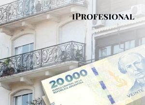 Reforma fiscal en alquileres: CAMESI analizó el impacto de la exención de Ganancias en la rentabilidad de los propietarios