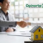 Desregulación inmobiliaria: tecnología, honorarios y el nuevo estándar profesional en debate