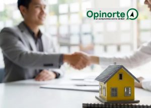 Desregulación inmobiliaria: tecnología, honorarios y el nuevo estándar profesional en debate