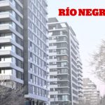 Desregulación inmobiliaria en la Patagonia: el debate que llega desde el mercado de alquileres al corretaje