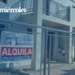 Desregulación inmobiliaria: el debate que llegó a todo el país y la postura de CAMESI